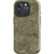 Desert Camo iPhone 16 Pro Max Magsafe Impact Case